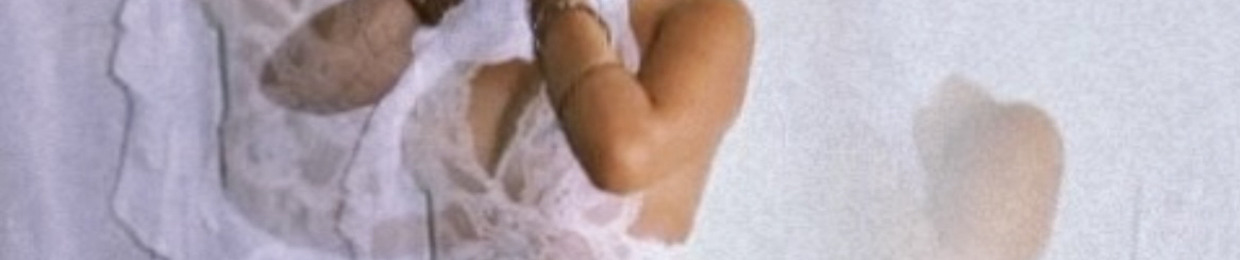 zel