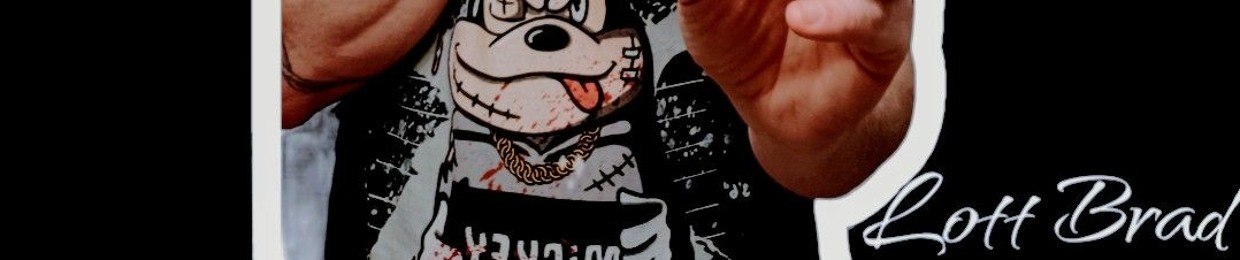 THE REAL KING GOLD DIAMOND☄️🔥💥