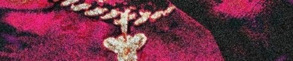 9LO€K VOID