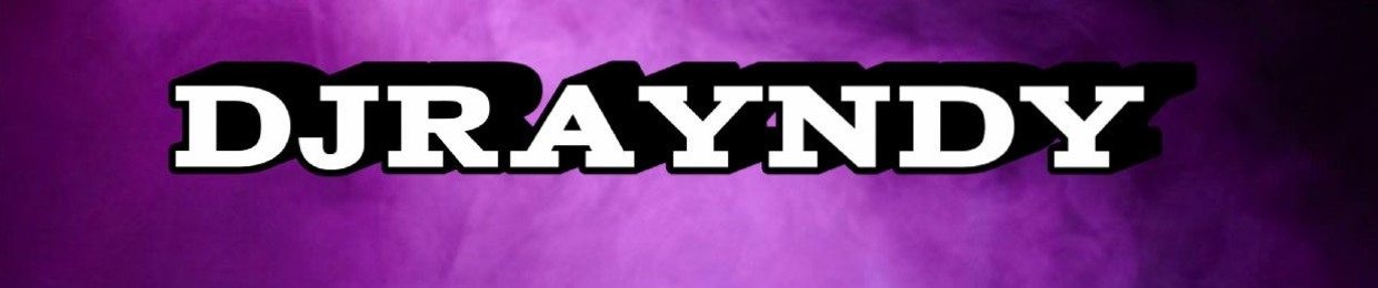 DjRayndy FL