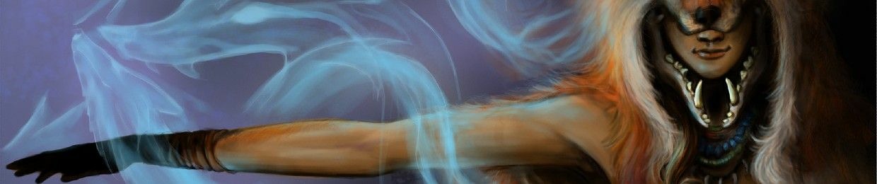 Мария Черненькая