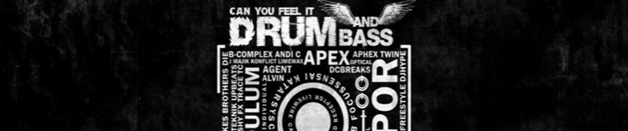 DJ BZ