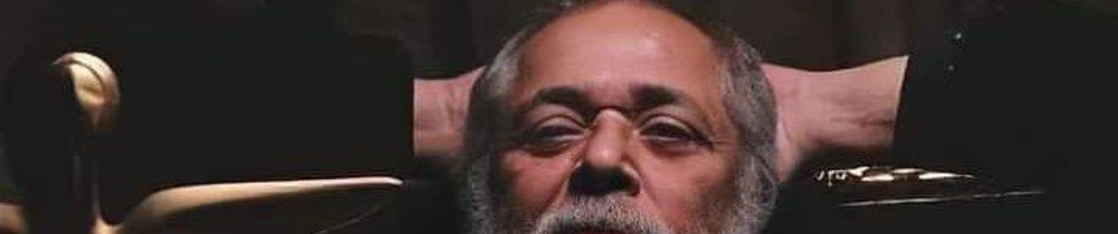HaZeM HaZeM