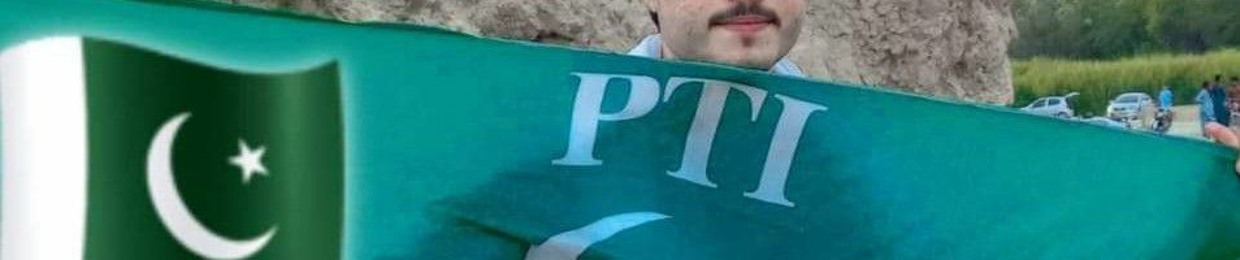 ZEEDAN__KHAN 🤕💔