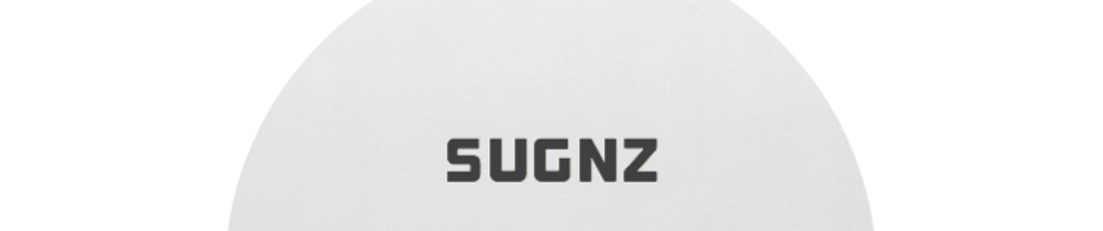 SUGNZ