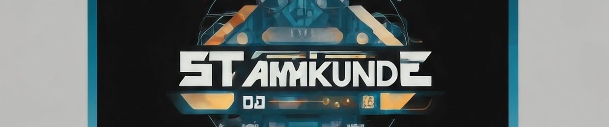 Stammkunde_live