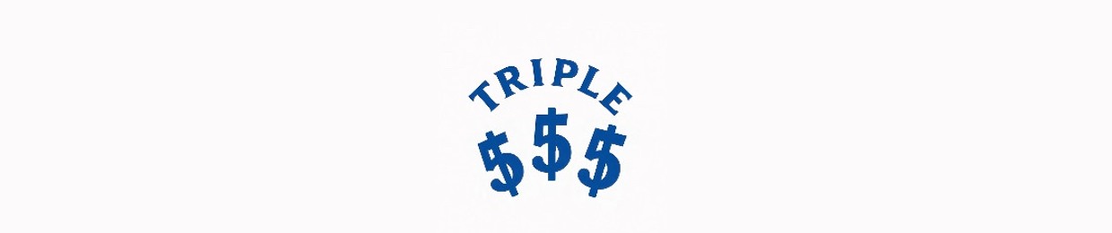 5$tarYared