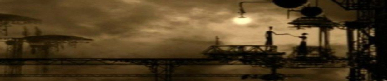 отвергнутый принц #emoclub 4ever//эмодрама'