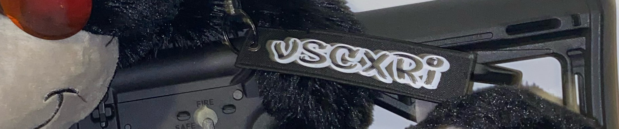Vscxri