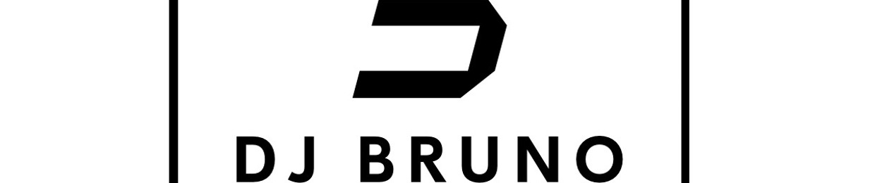 badboybruno