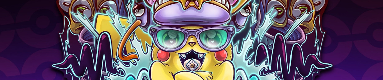 PsyKatxu