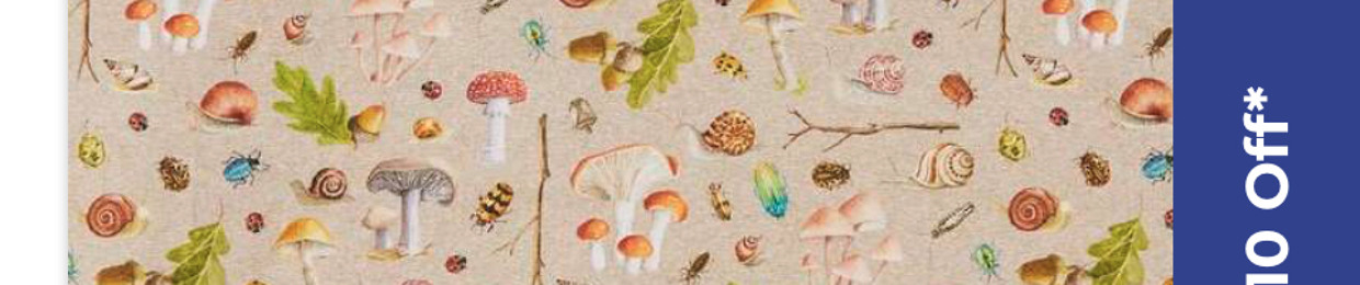 🌜incense junkie🌛