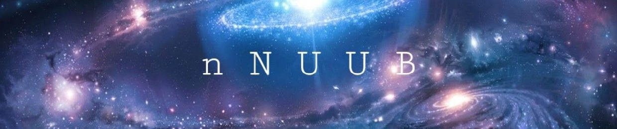 nNUUB[GD]