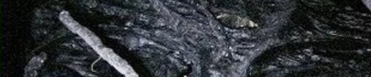 GOUR