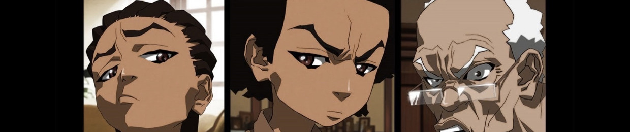 Y.3.Ł JAY (Ÿøùñg 3łevätęd Łørd )