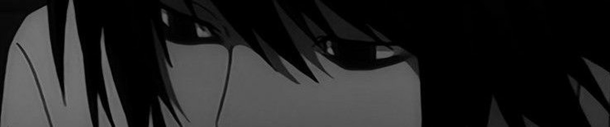 Lawliet