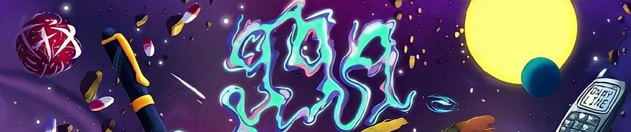 axf999