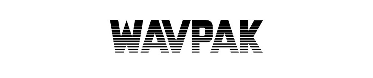 WavPak Studios