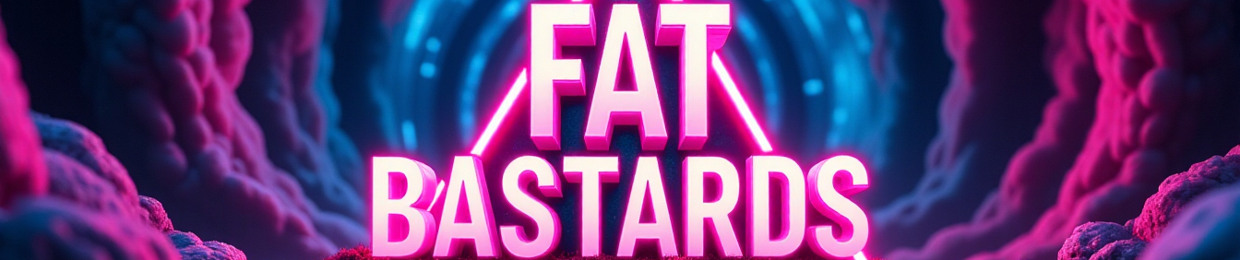 Fatbastards.prog