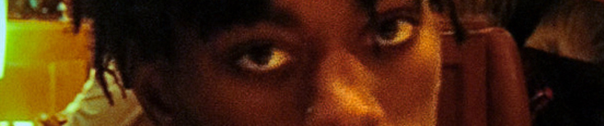 Jalil Malik