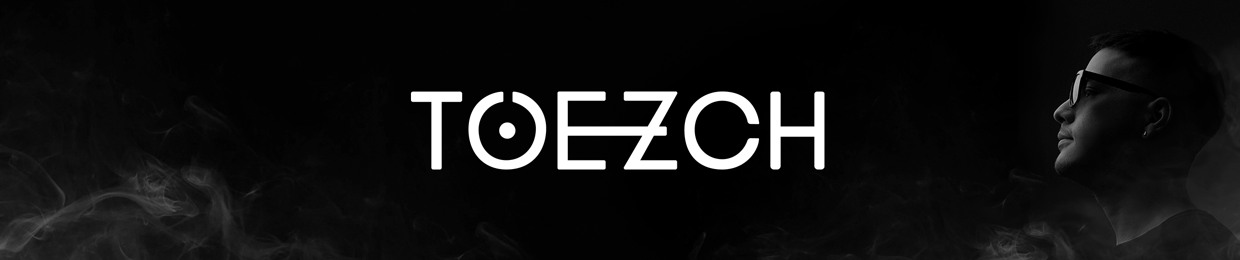 Toezch