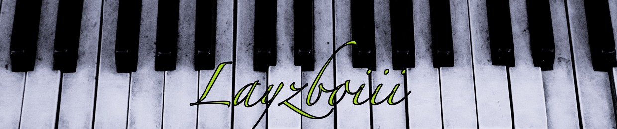 LayZboiii