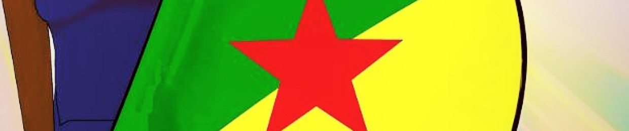 S.M.O..K.Y9