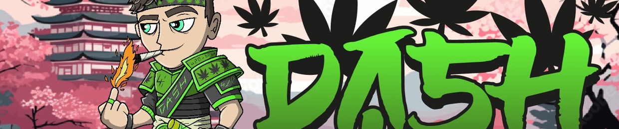 DASH