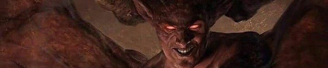 psytan666