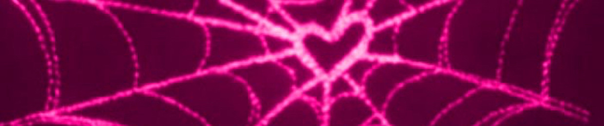 45MAGENTA