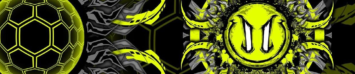 LRZ-MINDS CONTROLLERS/ DIFFIDATIK RECORDS