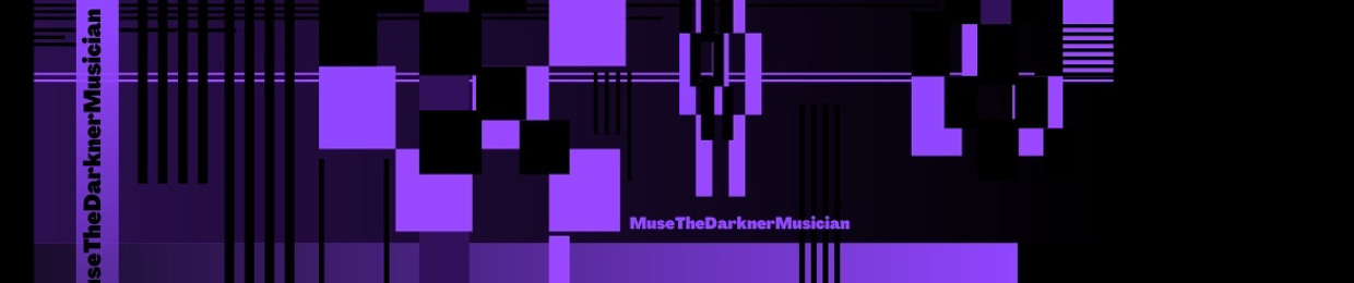 RosePianistOfTheFuture