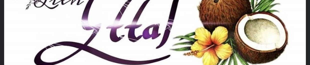 MiizJmz82🥥🌴
