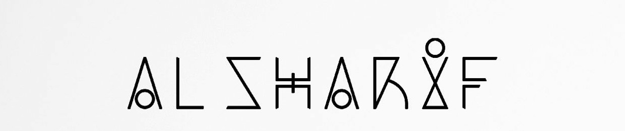 ALSHARIF MUSIC