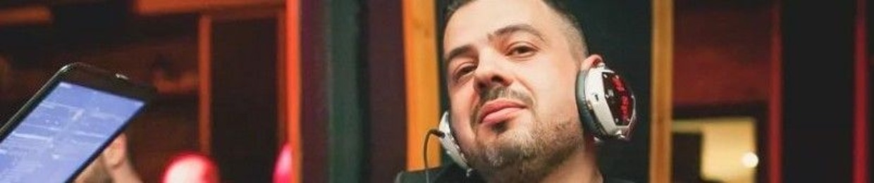 Dj Spi