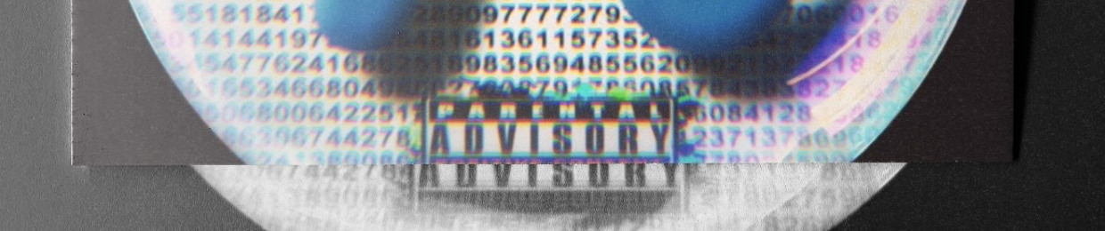 Digital Pi Entertainment