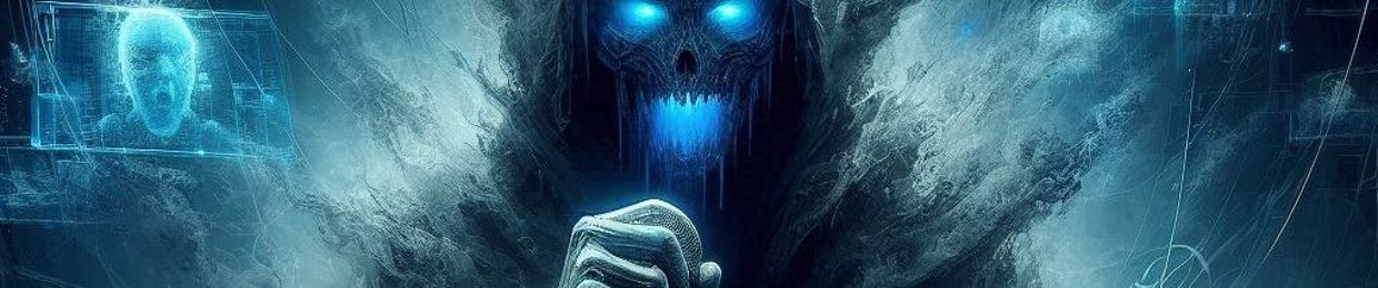 mc fantasma