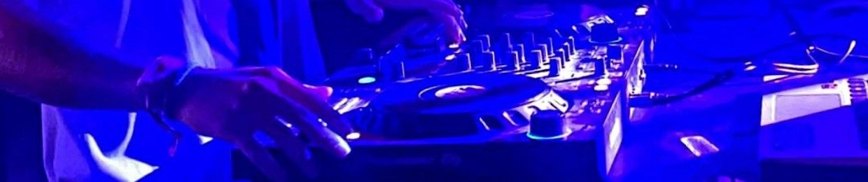 Q-NOISE