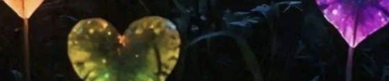 Emilie Manfroy (Choupie)🔉🎶🔉