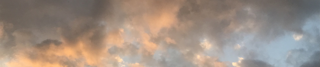 ♡ ♡ ♡