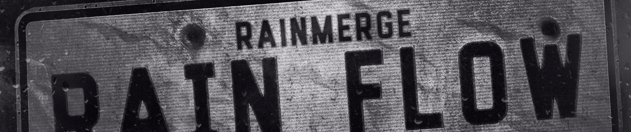 rainmerge