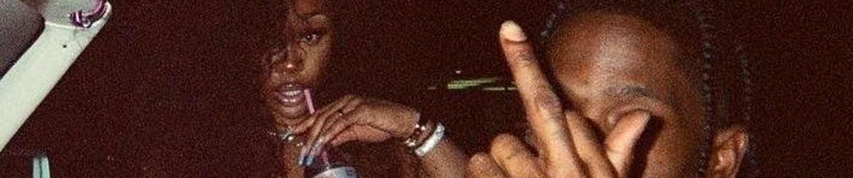 slanayyyy 🧿