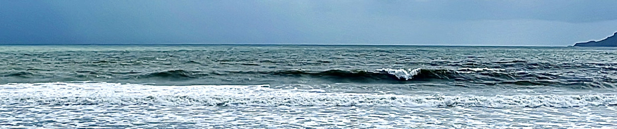 Madaiah2