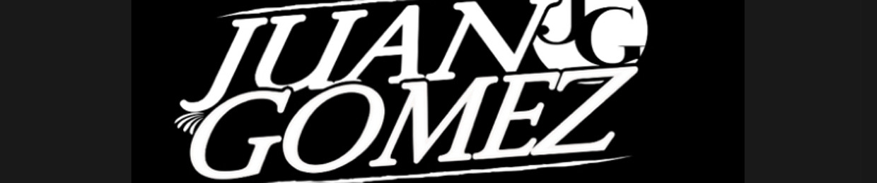 Juan Gomez ( Oficial )