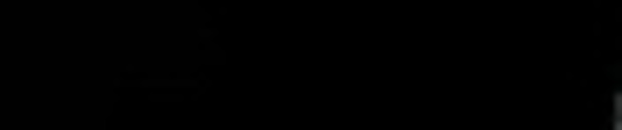 sen