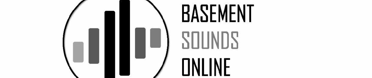 Basementsoundsonline