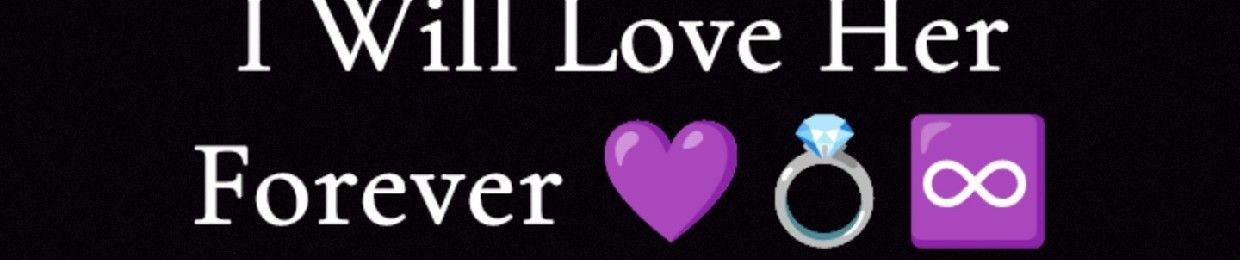 The Great Steven FOE