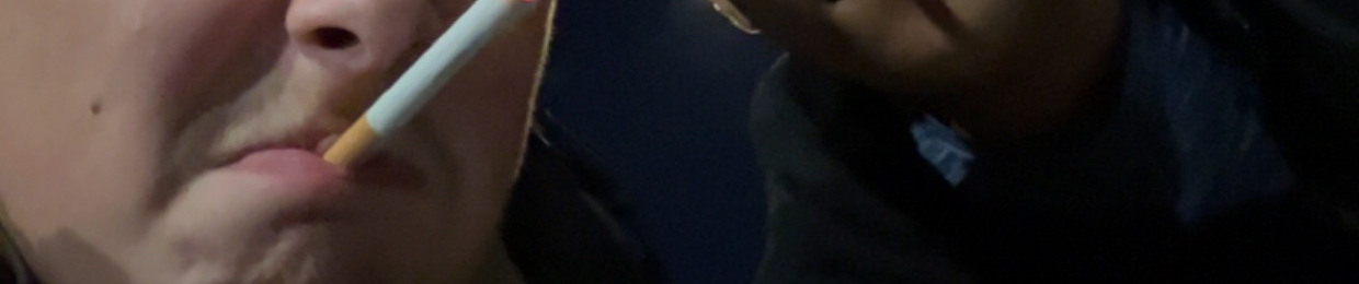 Joewatkin16