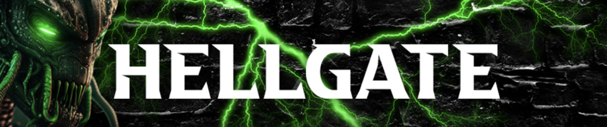 Hellgate Cologne