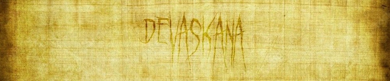 DEVASKANA